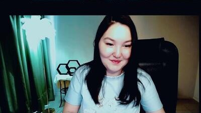 camilamartiez public webcam profile photo 6