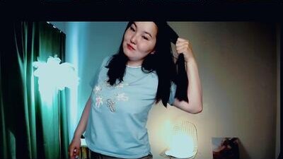 camilamartiez public webcam profile photo 7