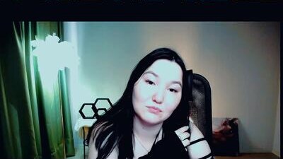 camilamartiez public webcam profile photo 9
