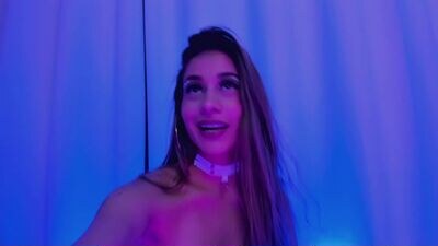 camilamonroe_ public webcam profile photo 4