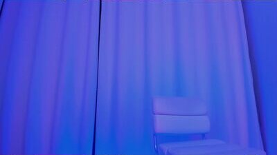 camilamonroe_ public webcam profile photo 6
