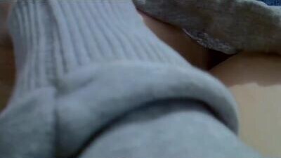 camilaperes69 public webcam profile photo 8