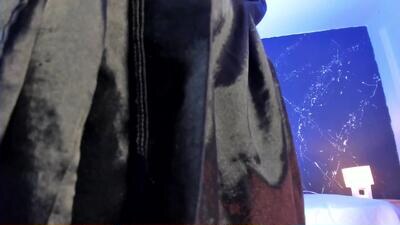 camilapreston_ public webcam profile photo 2