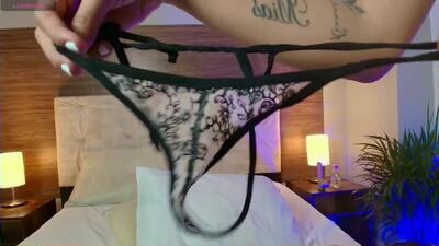 camilavelour public webcam profile photo 2