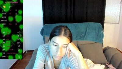 camilavill public webcam profile photo 5