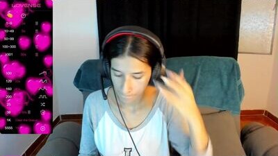 camilavill public webcam profile photo 6