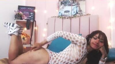 camilawilliams707rs public webcam profile photo 5