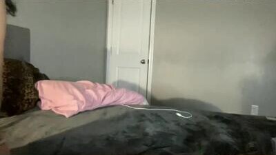 camilaxcruz public webcam profile photo 8