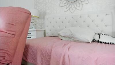 camile_carter public webcam profile photo 3