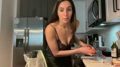 camiliakxoxo public webcam profile photo 5