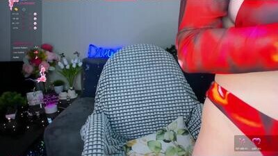 camilla__1one public webcam profile photo 7