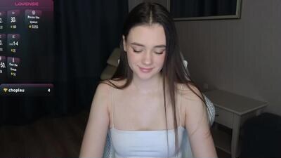 camilla_dream