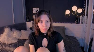 camilla_evers