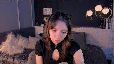 camilla_evers public webcam profile photo 7