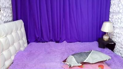 camilla_foster public webcam profile photo 3
