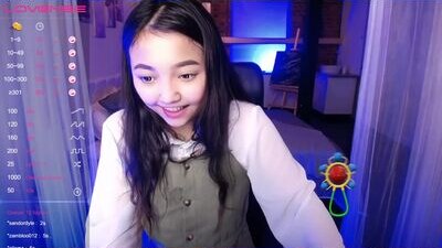 camilla_smail public webcam profile photo 8