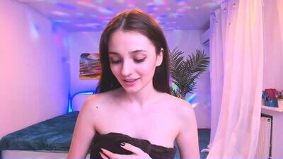 camilla_wayne public webcam profile photo 4
