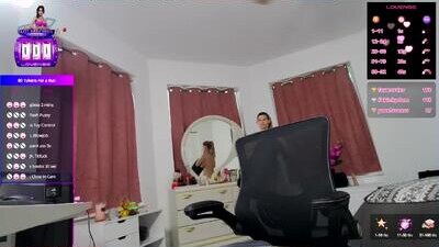 camillacassidy public webcam profile photo 6