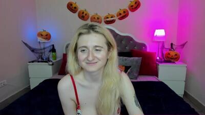 camilladreamer public webcam profile photo 3