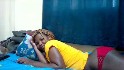 camillah_sweet
