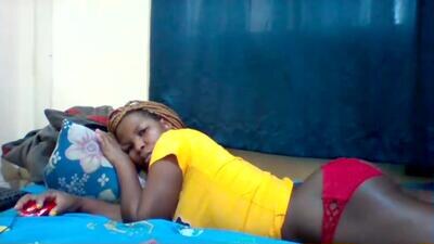 camillah_sweet public webcam profile photo 3