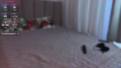 camillahooser public webcam profile photo 6