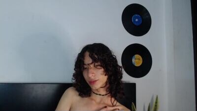 camille_delrey public webcam profile photo 3