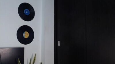camille_delrey public webcam profile photo 4