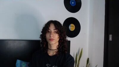 camille_delrey public webcam profile photo 5