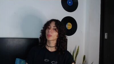 camille_delrey public webcam profile photo 6