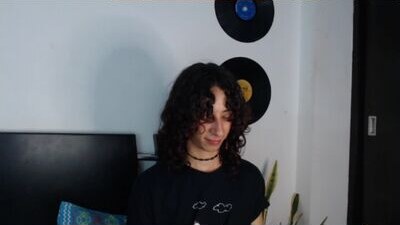 camille_delrey public webcam profile photo 7
