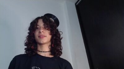 camille_delrey public webcam profile photo 8