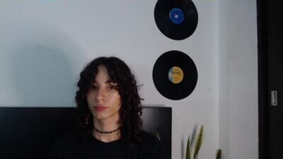 camille_delrey public webcam profile photo 10