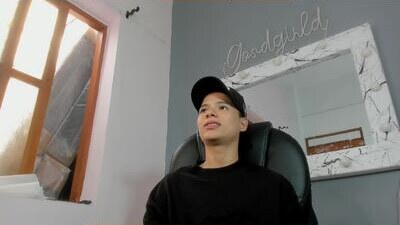 camillo_virgil public webcam profile photo 7