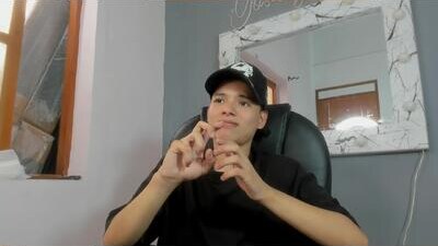 camillo_virgil public webcam profile photo 8