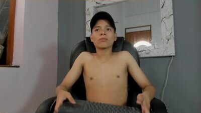 camillo_virgil public webcam profile photo 9