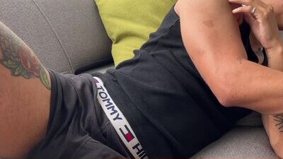 camilo__ public webcam profile photo 2