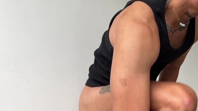 camilo__ public webcam profile photo 4