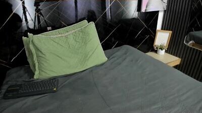 camilo_contrerass public webcam profile photo 8