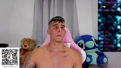 camilo_ospina_