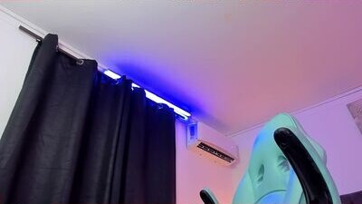 camiloalvarezzz3 public webcam profile photo 8