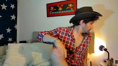 camilosaennz