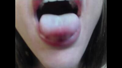 cammila_horn public webcam profile photo 6