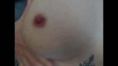 cammila_horn public webcam profile photo 7