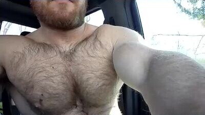 cammin86 public webcam profile photo 7