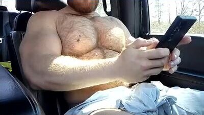 cammin86 public webcam profile photo 10