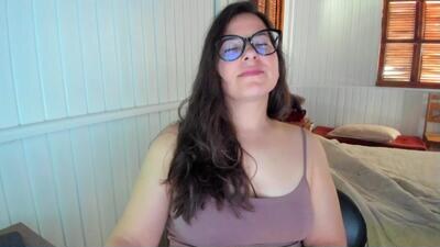 camming_home
