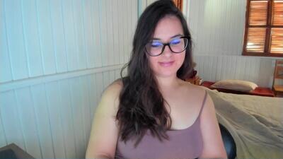 camming_home public webcam profile photo 2