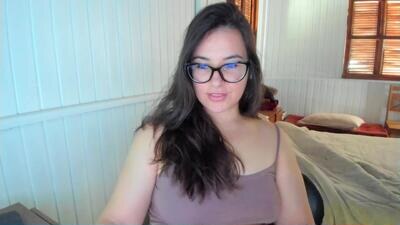 camming_home public webcam profile photo 3
