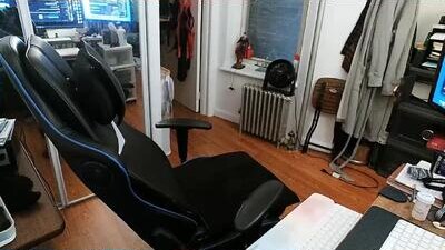 cammy_ho public webcam profile photo 8
